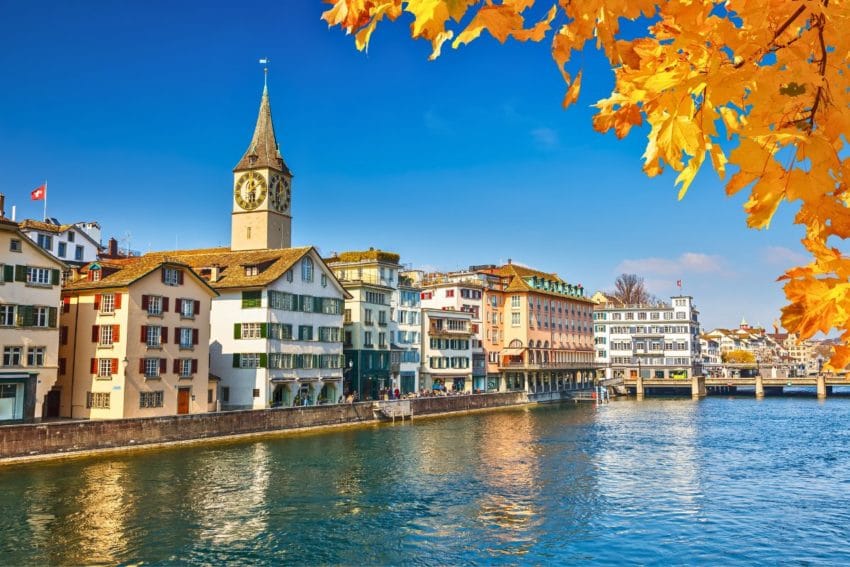 Las 21 ciudades más bonitas de Europa (y nuestro TOP 5) 39 ciudadesmasbonitasdeeuropa56