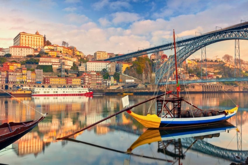 Las 21 ciudades más bonitas de Europa (y nuestro TOP 5) 40 ciudadesmasbonitasdeeuropa59