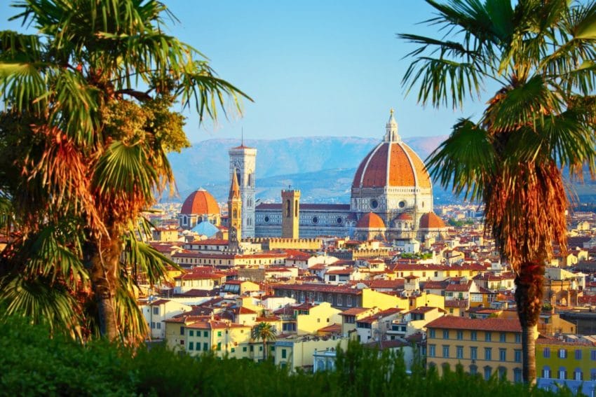 Las 21 ciudades más bonitas de Europa (y nuestro TOP 5) 41 ciudadesmasbonitasdeeuropa61