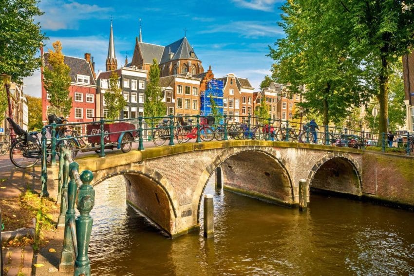 Las 21 ciudades más bonitas de Europa (y nuestro TOP 5) 42 ciudadesmasbonitasdeeuropa66