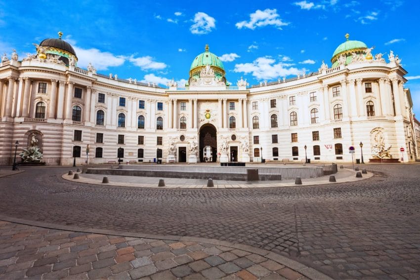 Las 21 ciudades más bonitas de Europa (y nuestro TOP 5) 43 ciudadesmasbonitasdeeuropa73