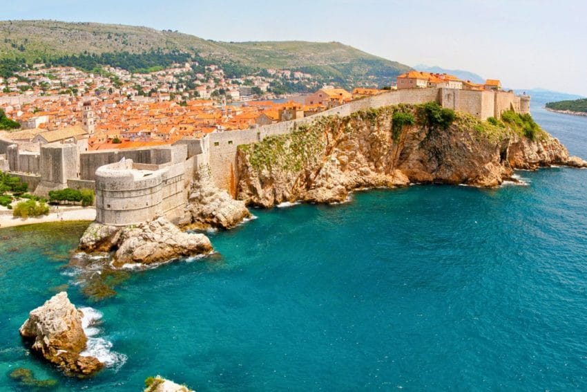 Las 21 ciudades más bonitas de Europa (y nuestro TOP 5) 44 ciudadesmasbonitasdeeuropa77