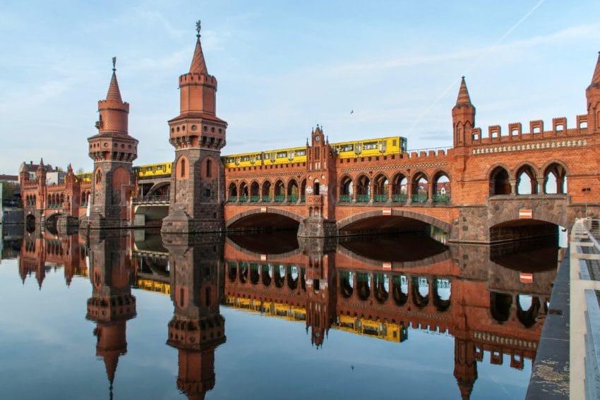 Las 21 ciudades más bonitas de Europa (y nuestro TOP 5) 45 ciudadesmasbonitasdeeuropa81