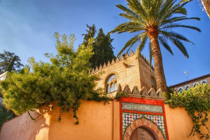 Las 21 ciudades más bonitas de Europa (y nuestro TOP 5) 46 ciudadesmasbonitasdeeuropa84