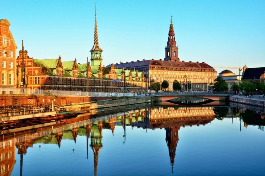 Las 21 ciudades más bonitas de Europa (y nuestro TOP 5) 47 ciudadesmasbonitasdeeuropa86