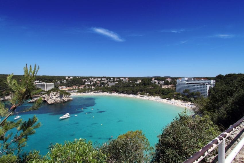 Las 11 mejores excursiones en Menorca (y más reservadas) 3 excursionesenmenorca02