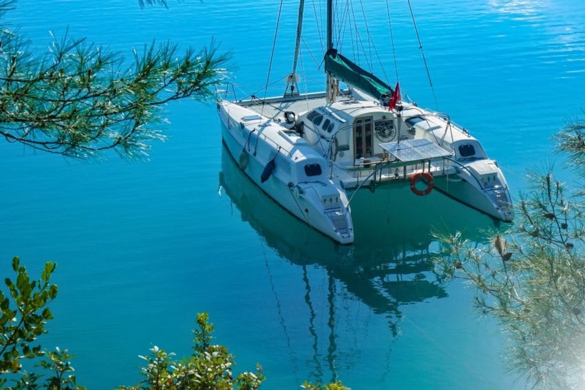 Las 11 mejores excursiones en Menorca (y más reservadas) 4 excursionesenmenorca03-1