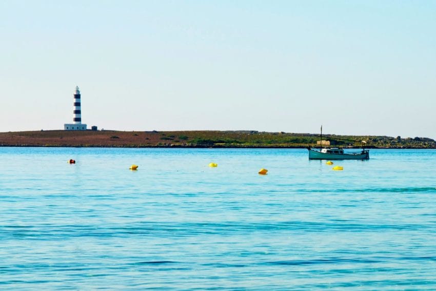 Las 11 mejores excursiones en Menorca (y más reservadas) 7 excursionesenmenorca06