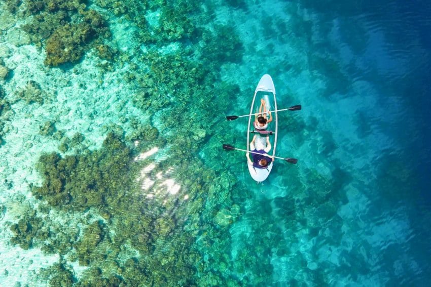 Las 11 mejores excursiones en Menorca (y más reservadas) 26 excursionesenmenorca08
