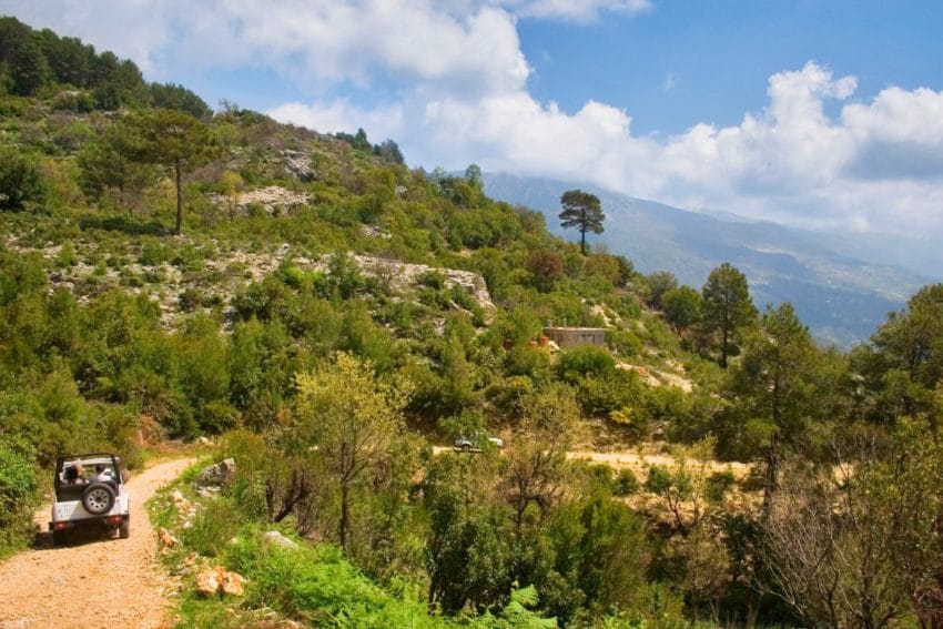 Las 11 mejores excursiones en Menorca (y más reservadas) 28 excursionesenmenorca10