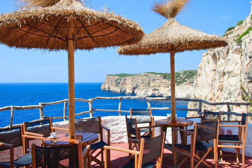 Las 11 mejores excursiones en Menorca (y más reservadas) 29 excursionesenmenorca11