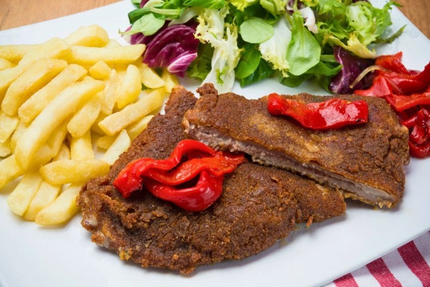 11 planes imprescindibles que hacer (y comer) en Gijón 18 gijon03