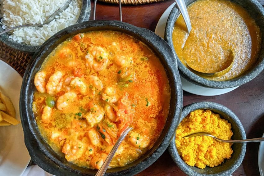 11 planes imprescindibles que hacer (y comer) en Gijón 19 gijon04