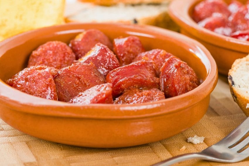 11 planes imprescindibles que hacer (y comer) en Gijón 21 gijon06