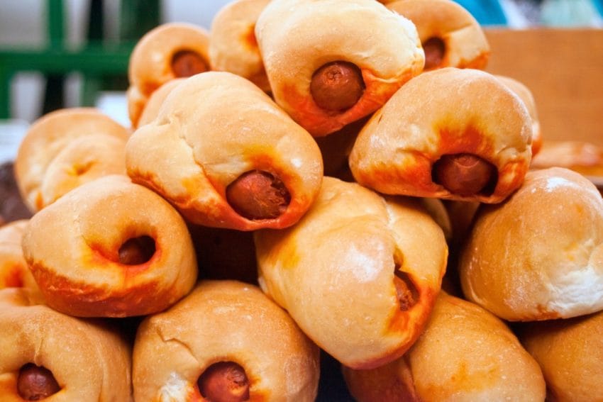 11 planes imprescindibles que hacer (y comer) en Gijón 22 gijon07