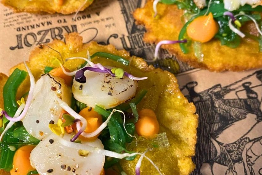 11 planes imprescindibles que hacer (y comer) en Gijón 6 gijon11