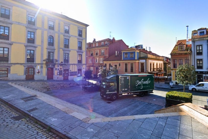 11 planes imprescindibles que hacer (y comer) en Gijón 45 gijon29