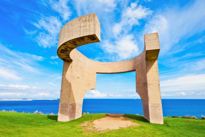 11 planes imprescindibles que hacer (y comer) en Gijón 13 gijon32-1