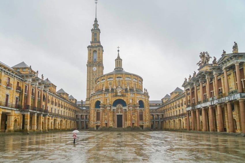 11 planes imprescindibles que hacer (y comer) en Gijón 10 gijon34
