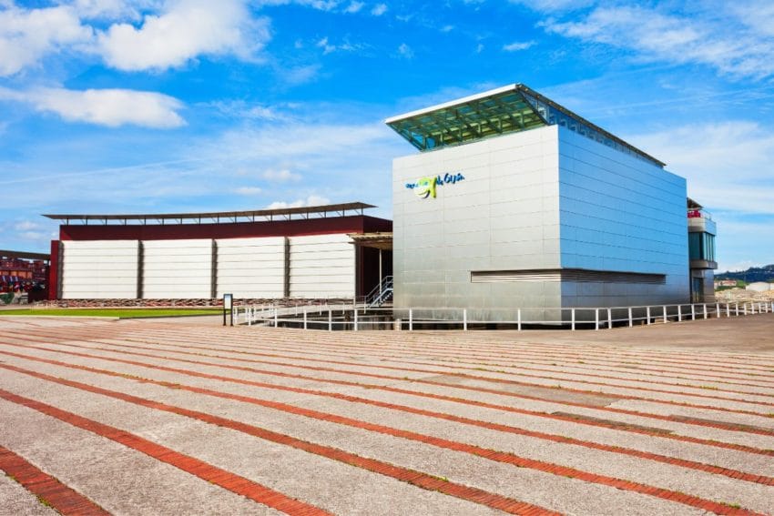 11 planes imprescindibles que hacer (y comer) en Gijón 63 gijon43-1