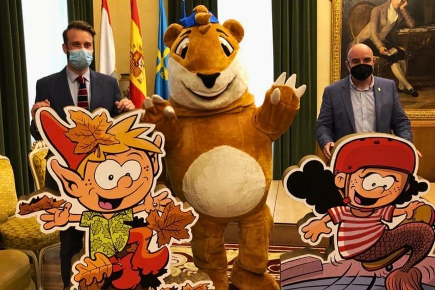 11 planes imprescindibles que hacer (y comer) en Gijón 64 gijon44