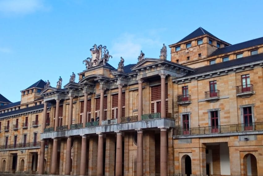 11 planes imprescindibles que hacer (y comer) en Gijón 44 gijon48