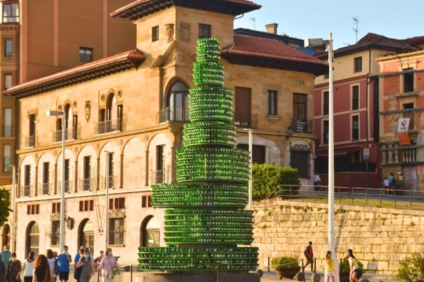 11 planes imprescindibles que hacer (y comer) en Gijón 49 gijon49