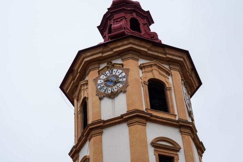 Qué ver en Graz: 21 IMPRESCINDIBLES, ruta y mapa 51 graz110