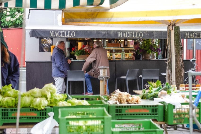 Qué ver en Graz: 21 IMPRESCINDIBLES, ruta y mapa 54 graz15