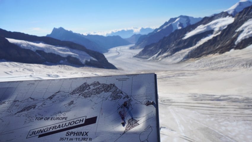 jungfrautravelpass-destacada