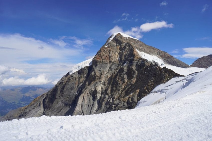 Jungfrau Travel Pass: PRECIO, OPINIÓN y ¿merece la pena? 10 jungfrautravelpass11