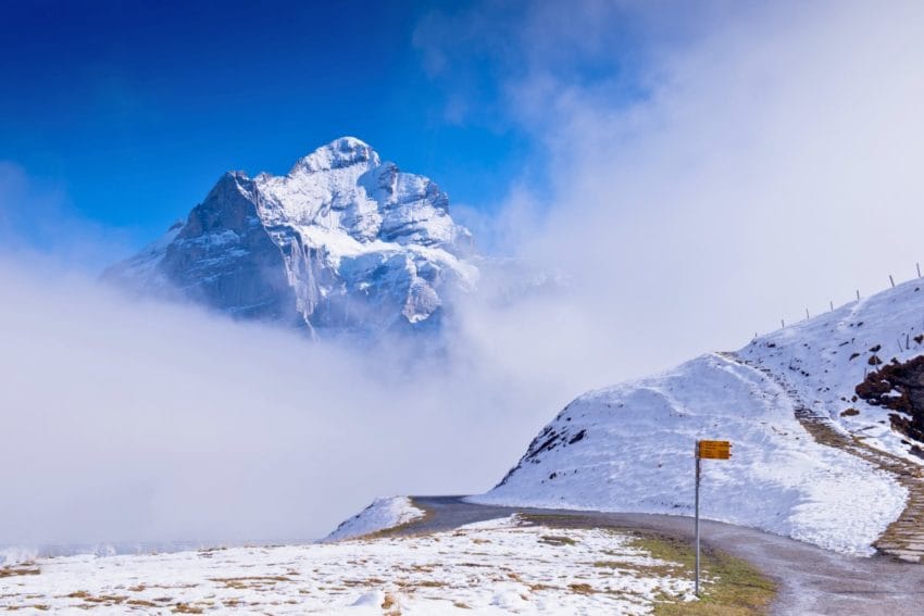 Jungfrau Travel Pass: PRECIO, OPINIÓN y ¿merece la pena? 12 jungfrautravelpass19