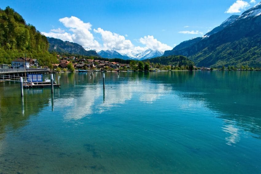 Jungfrau Travel Pass: PRECIO, OPINIÓN y ¿merece la pena? 14 jungfrautravelpass24