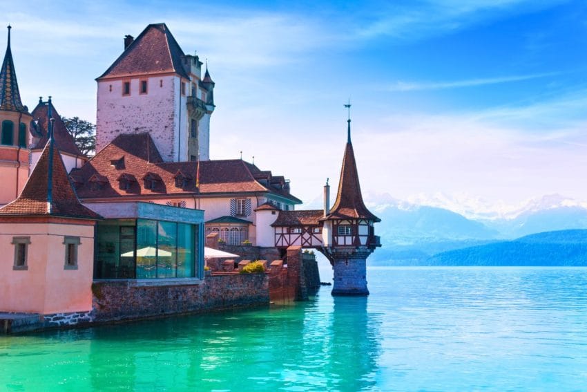Jungfrau Travel Pass: PRECIO, OPINIÓN y ¿merece la pena? 15 jungfrautravelpass27-1