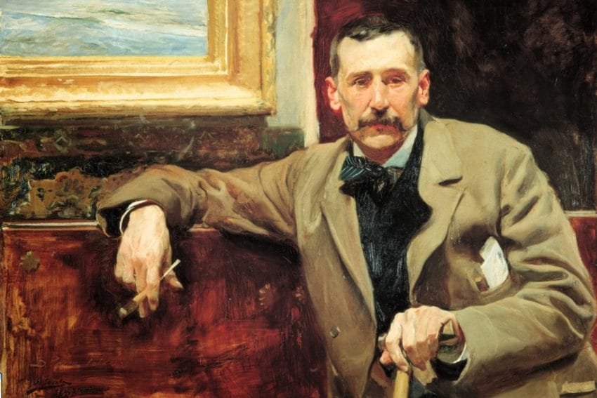 21 imprescindibles que ver, hacer (y comer) en Las Palmas 63 laspalmas03