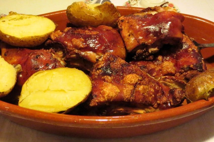21 imprescindibles que ver, hacer (y comer) en Las Palmas 70 laspalmas05