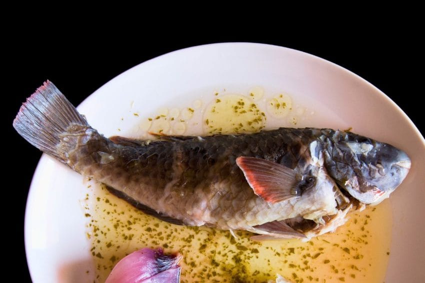 21 imprescindibles que ver, hacer (y comer) en Las Palmas 72 laspalmas07