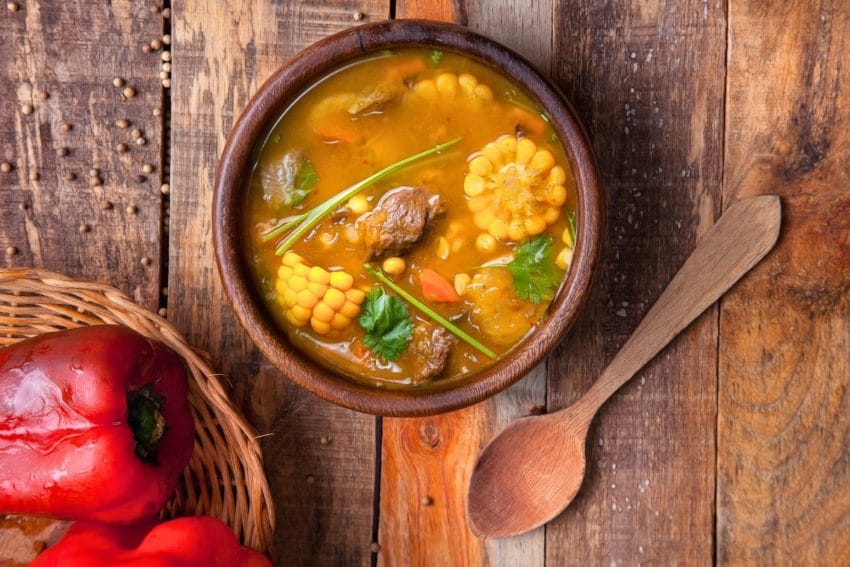 21 imprescindibles que ver, hacer (y comer) en Las Palmas 73 laspalmas08