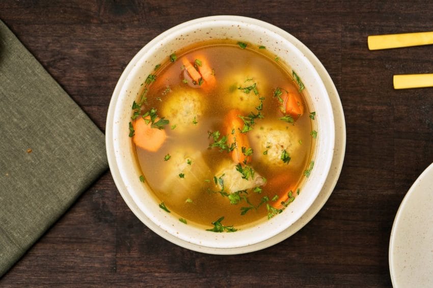 21 imprescindibles que ver, hacer (y comer) en Las Palmas 74 laspalmas09
