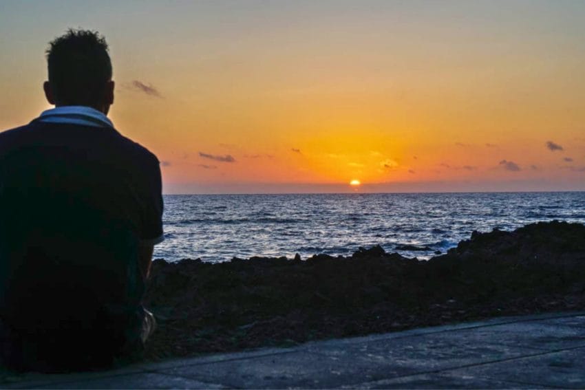 21 imprescindibles que ver, hacer (y comer) en Las Palmas 7 laspalmas24