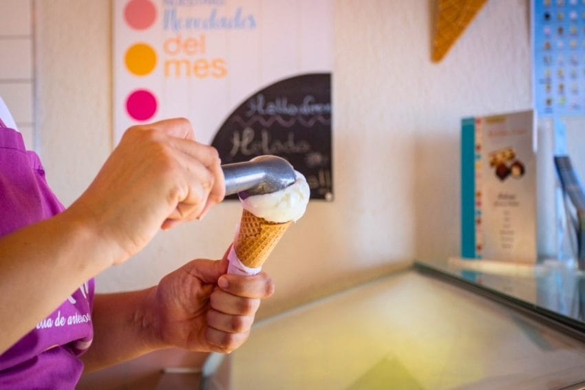 21 imprescindibles que ver, hacer (y comer) en Las Palmas 25 laspalmas42-1