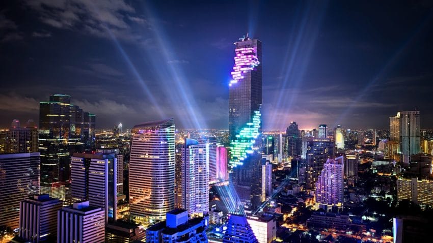mahanakhon-destacada