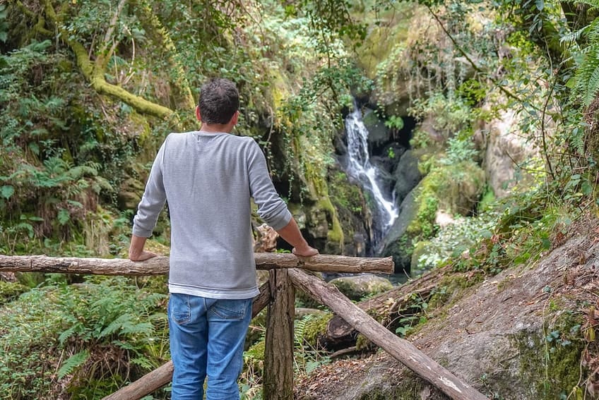 8 planes en Galicia diferentes en los alrededores de Santiago 39 planessantiago25