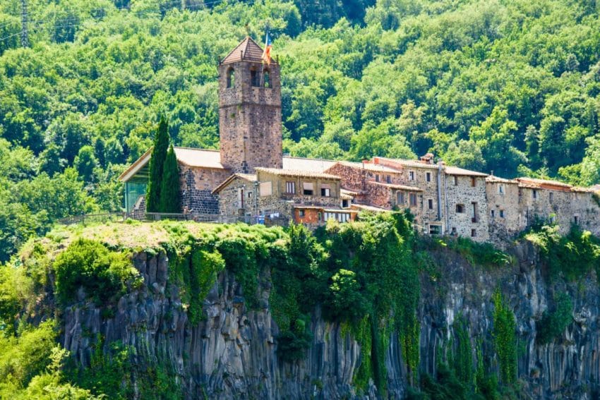 Los 11 pueblos más bonitos de Cataluña que ver en tu viaje 49 pueblosmasbonitosdecataluna09