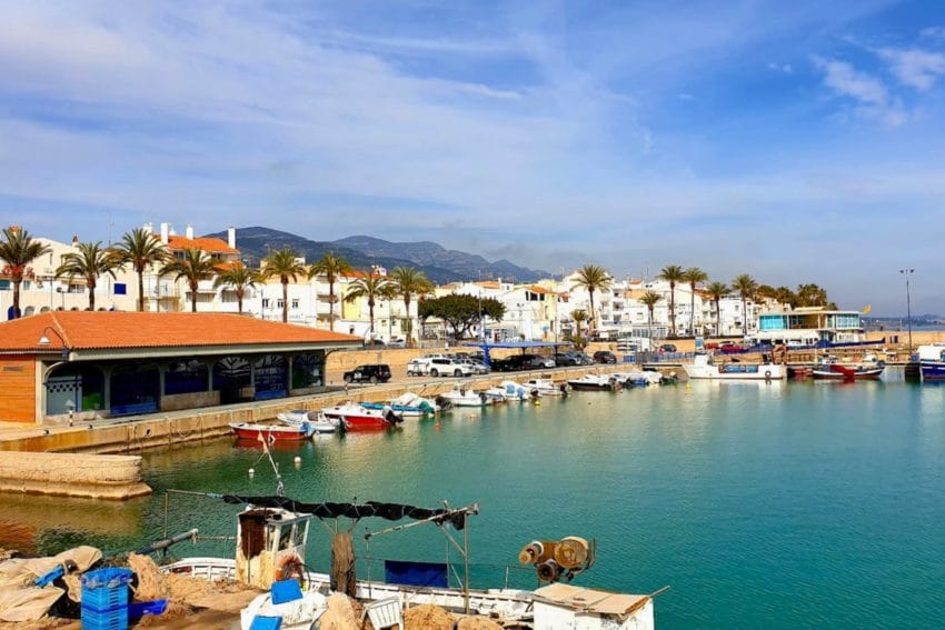 Los 11 pueblos más bonitos de Cataluña que ver en tu viaje 54 pueblosmasbonitosdecataluna14