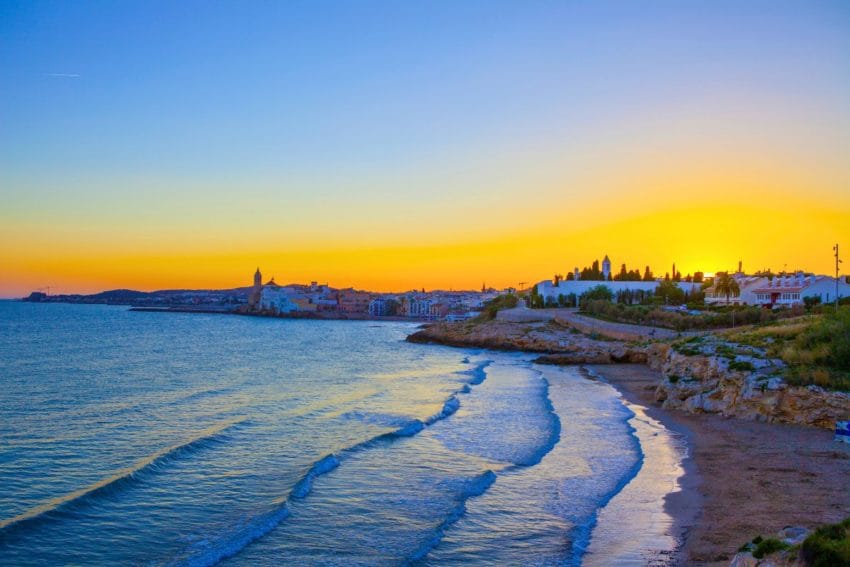 Los 11 pueblos más bonitos de Cataluña que ver en tu viaje 56 pueblosmasbonitosdecataluna16
