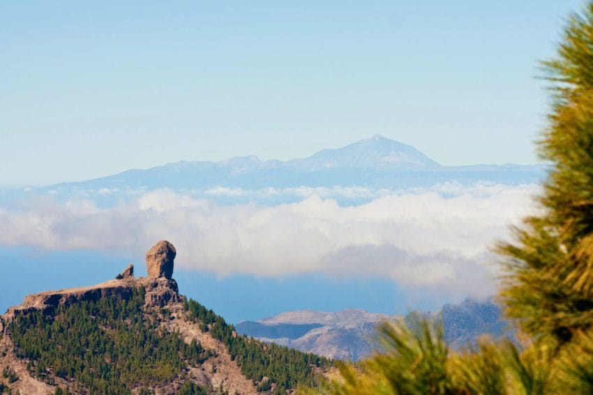 Las 7 mejores experiencias que hacer en Gran Canaria 6 quehacerengrancanaria06