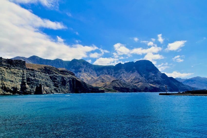 Las 7 mejores experiencias que hacer en Gran Canaria 10 quehacerengrancanaria14