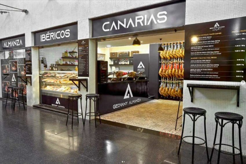 7 planes irresistibles que hacer en Las Palmas con bebés 24 quehacerenlaspalmas03