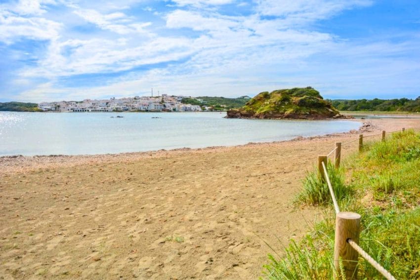 11 cosas que hacer en Menorca .. sin pisar la playa 11 quehacerenmenorca03